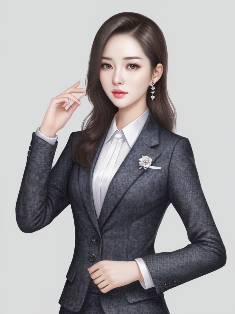 10268-3344018954-_lora_xiaokek_0.6_xiaokek.only 1beautiful girl with suit,dress.png